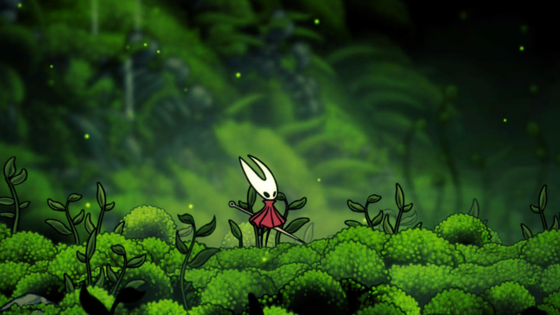 Tym za hollow knight silksong ceka ze clair obscur expeditio 1764446426487