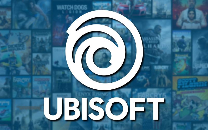 Ubisoft na posledni chvili odlozil zverejneni vysledku a poz 1763064028277