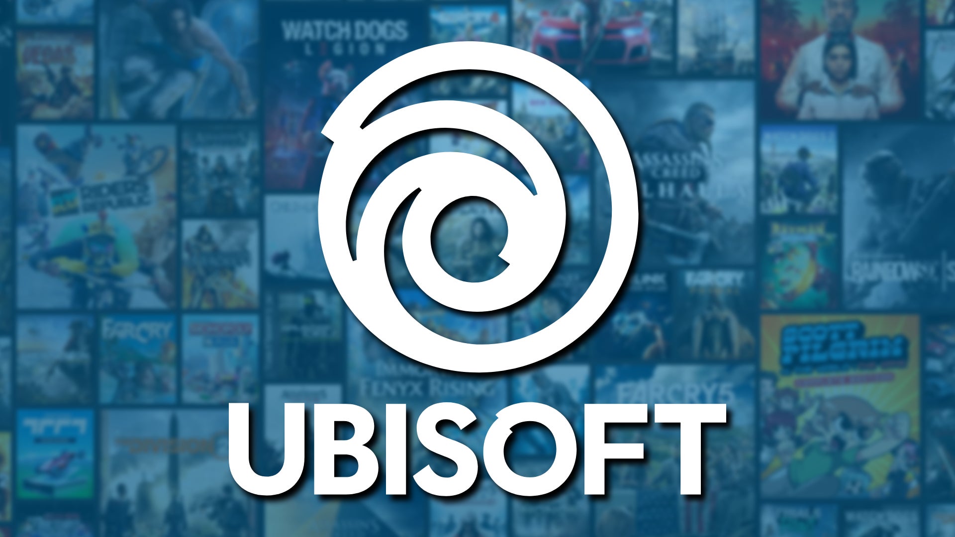 Ubisoft na posledni chvili odlozil zverejneni vysledku a poz 1763064028277