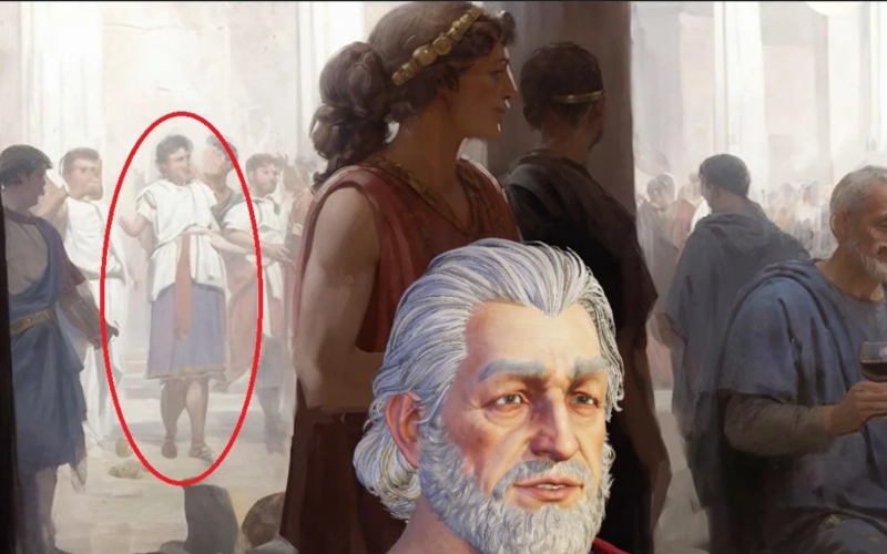 Ubisoft priznal ze ai vygenerovany obrazek na nacitaci obraz 1763301628769