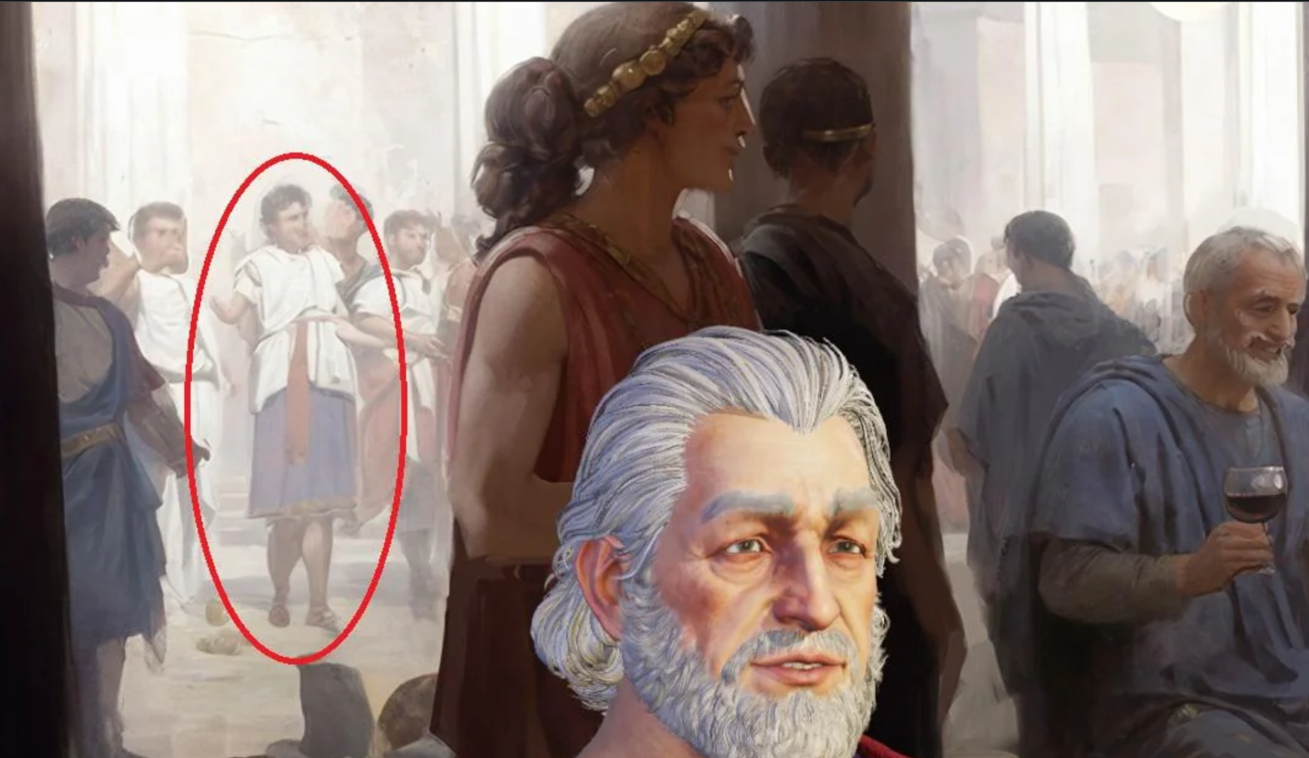 Ubisoft priznal ze ai vygenerovany obrazek na nacitaci obraz 1763301628769