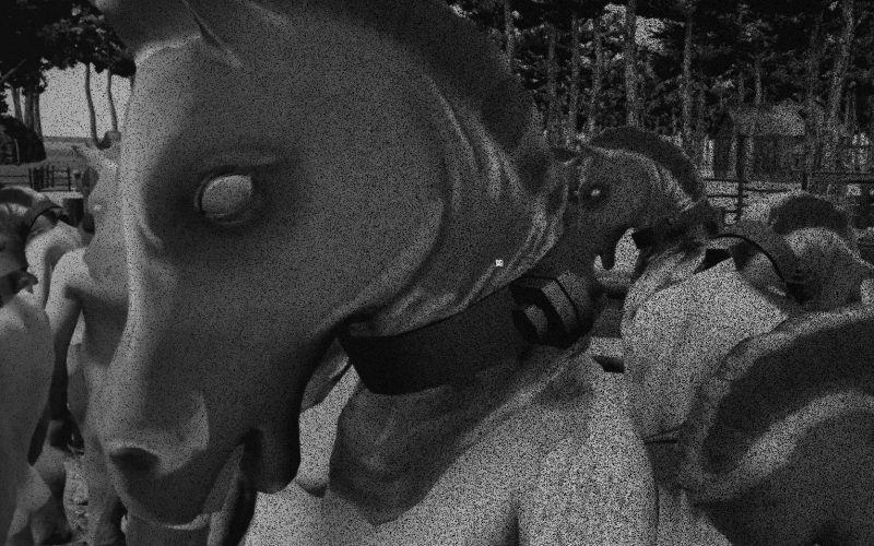 Valve poskytuje dodatecny kontext po kontroverzi kolem zakaz 1764176444894