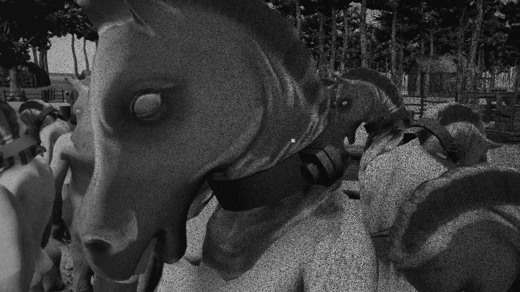 Valve poskytuje dodatecny kontext po kontroverzi kolem zakaz 1764176444894