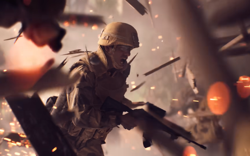 Zatimco black ops 7 tape battlefield 6 prisype sul do rany t 1764165627334