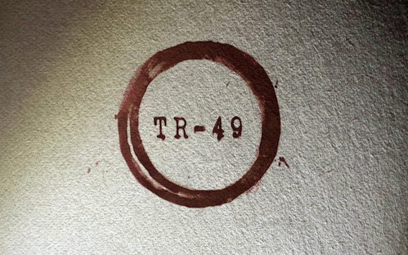 Zname indie studio inkle oznamuje netradicni projekt found f 1763733632899