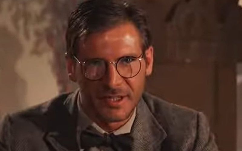 Aktualizace indiana jones and the great circle pridava outfi 1765306885760