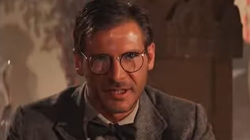 Aktualizace indiana jones and the great circle pridava outfi 1765306885760