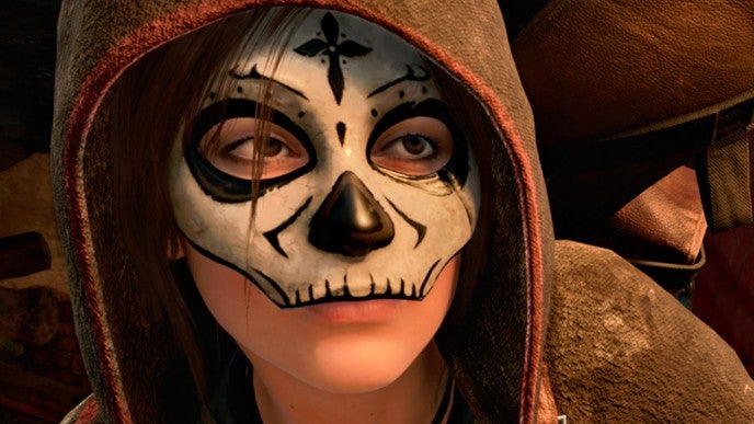 Amazonova hrana adaptace tomb raidera prevrati fransizu a pr 1764781236618