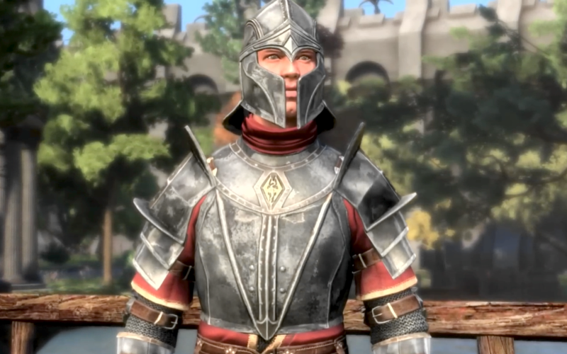 Ambiciozni mod skyblivion nestihne planovane okno vydani 202 1764856850014