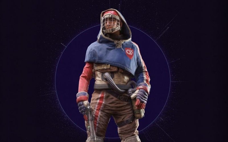 Arc raiders zitra rozjizdi svatecni event venkovni mapy zasy 1765818085846