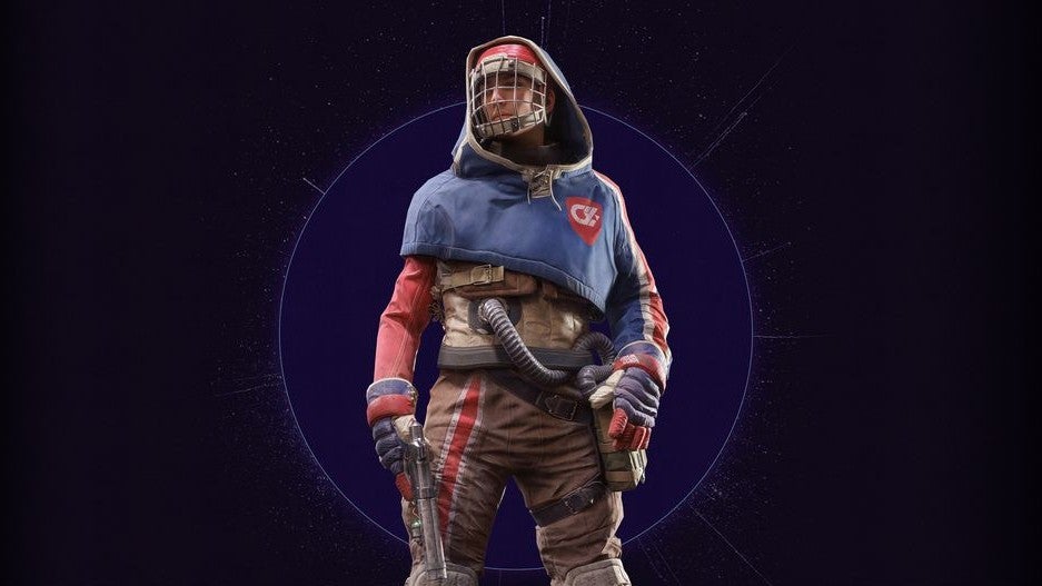 Arc raiders zitra rozjizdi svatecni event venkovni mapy zasy 1765818085846