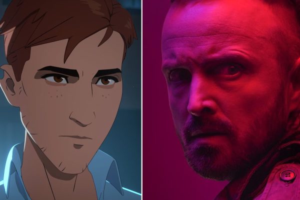 Bali jsme se ze s nami uz nikdy nebude chtit pracovat tvurci 1766502096511