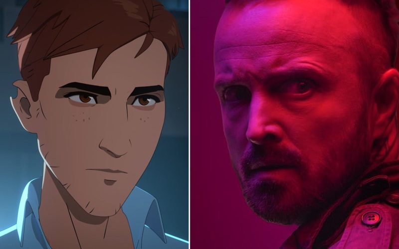 Bali jsme se ze s nami uz nikdy nebude chtit pracovat tvurci 1766502096511