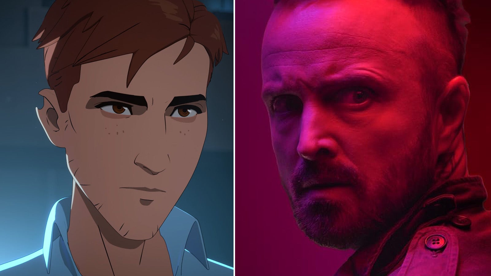 Bali jsme se ze s nami uz nikdy nebude chtit pracovat tvurci 1766502096511