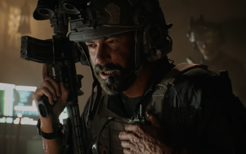 Battlefield 6 bylo po vydani zhruba v 98 zapasu bez cheateru 1764586838536