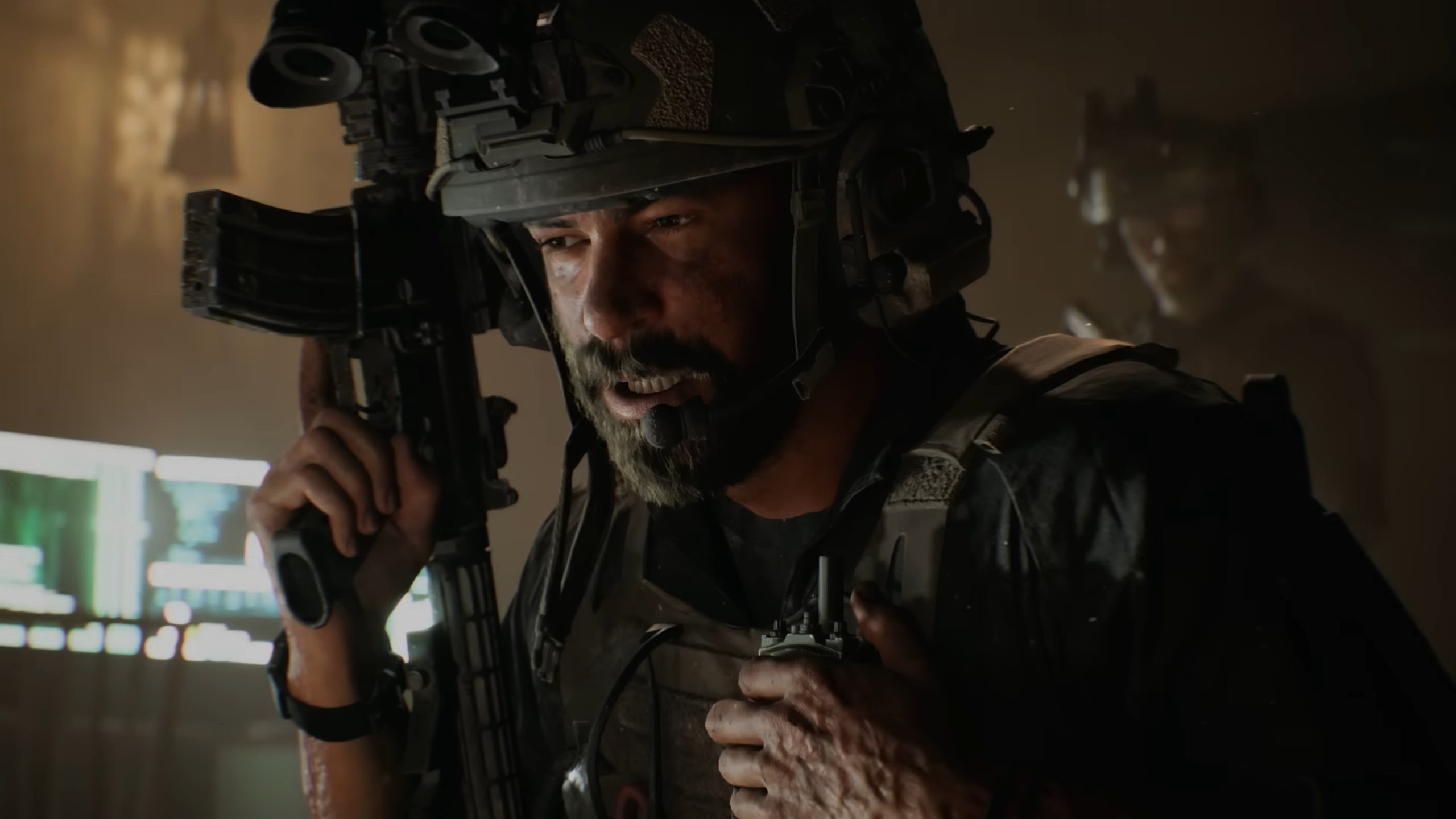 Battlefield 6 bylo po vydani zhruba v 98 zapasu bez cheateru 1764586838536