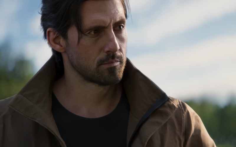 Call of duty black ops 7 byl v listopadu nejprodavanejsi hro 1766062878487