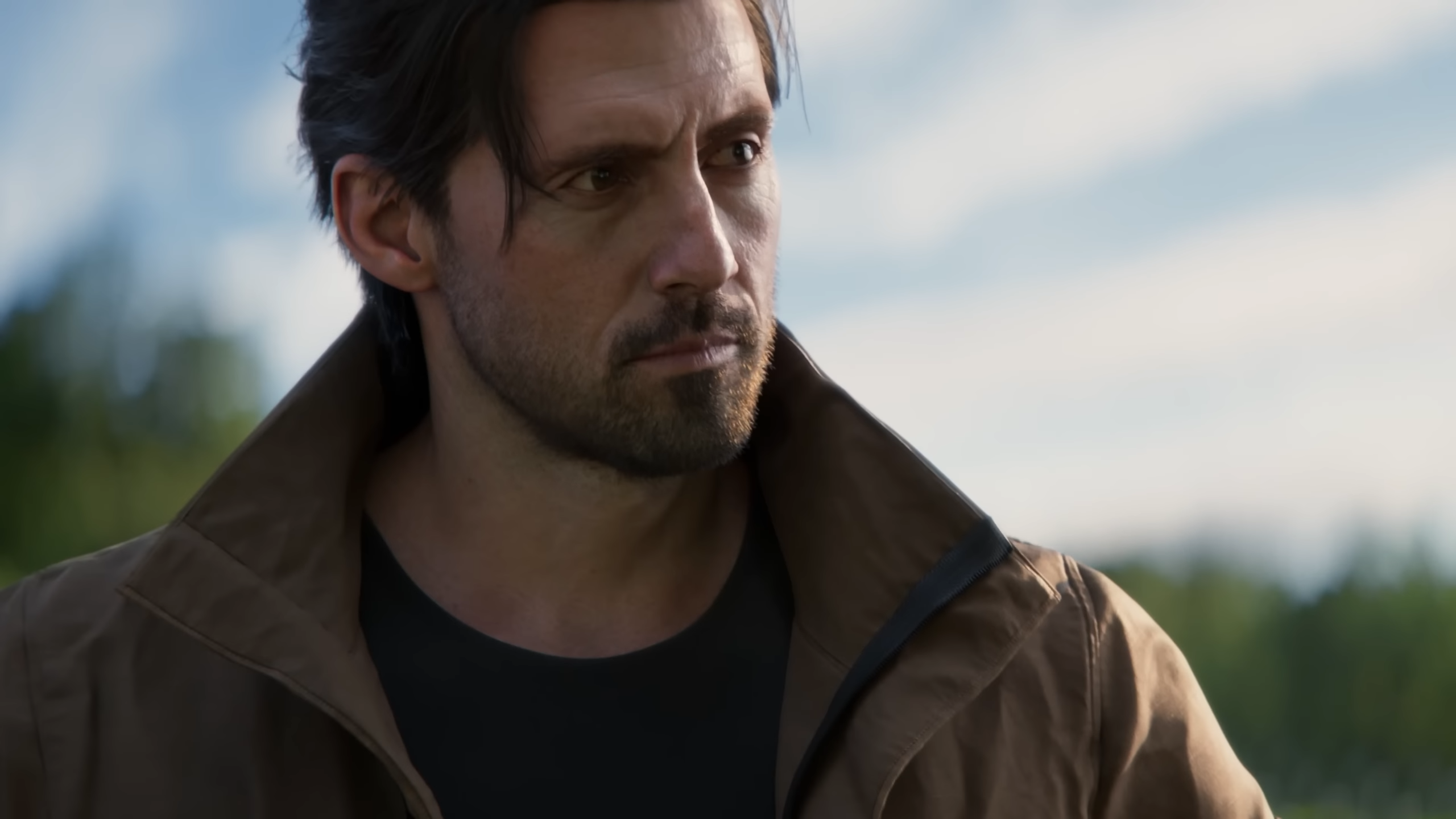 Call of duty black ops 7 byl v listopadu nejprodavanejsi hro 1766062878487