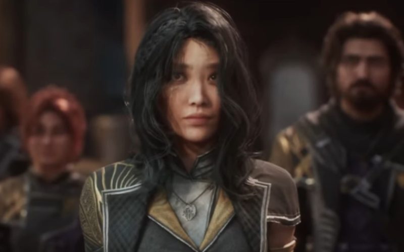 Clair obscur expedition 33 fanousci sokovani krutou obtiznos 1765731698568