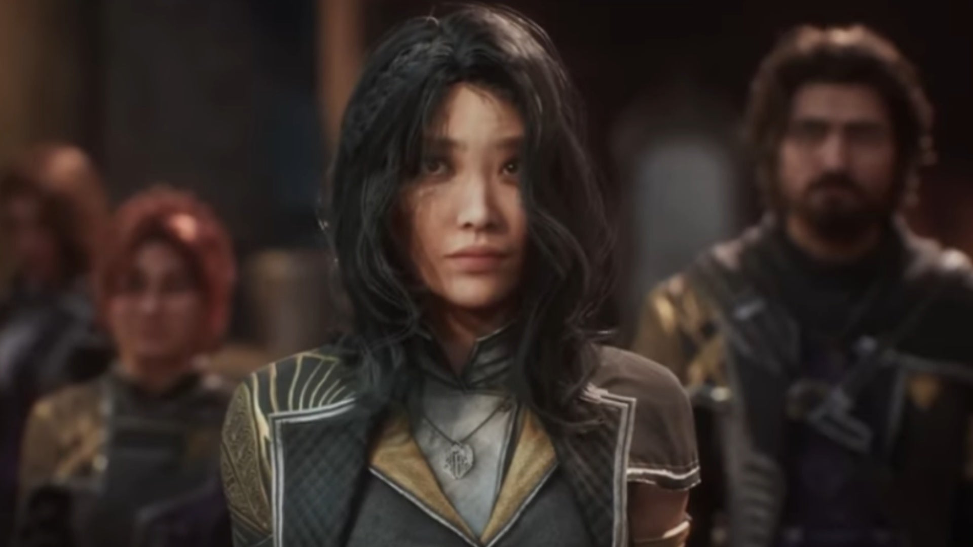 Clair obscur expedition 33 fanousci sokovani krutou obtiznos 1765731698568