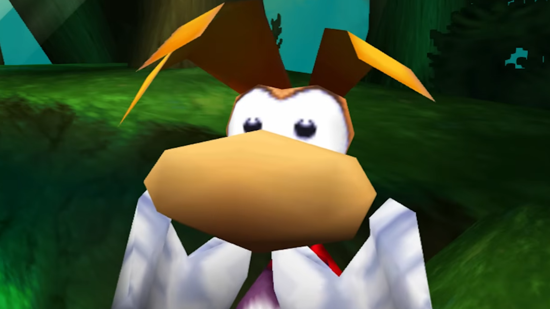 Dve klasicke n64 plosinovky miri na nintendo switch online 1765386083836