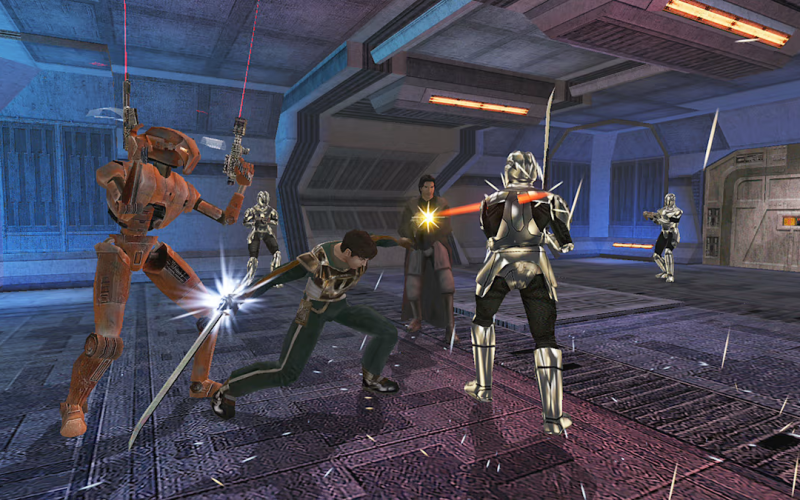 Expert v procesu o kotor 2 na switch tvrdil ze fanouskovsky 1766408488167