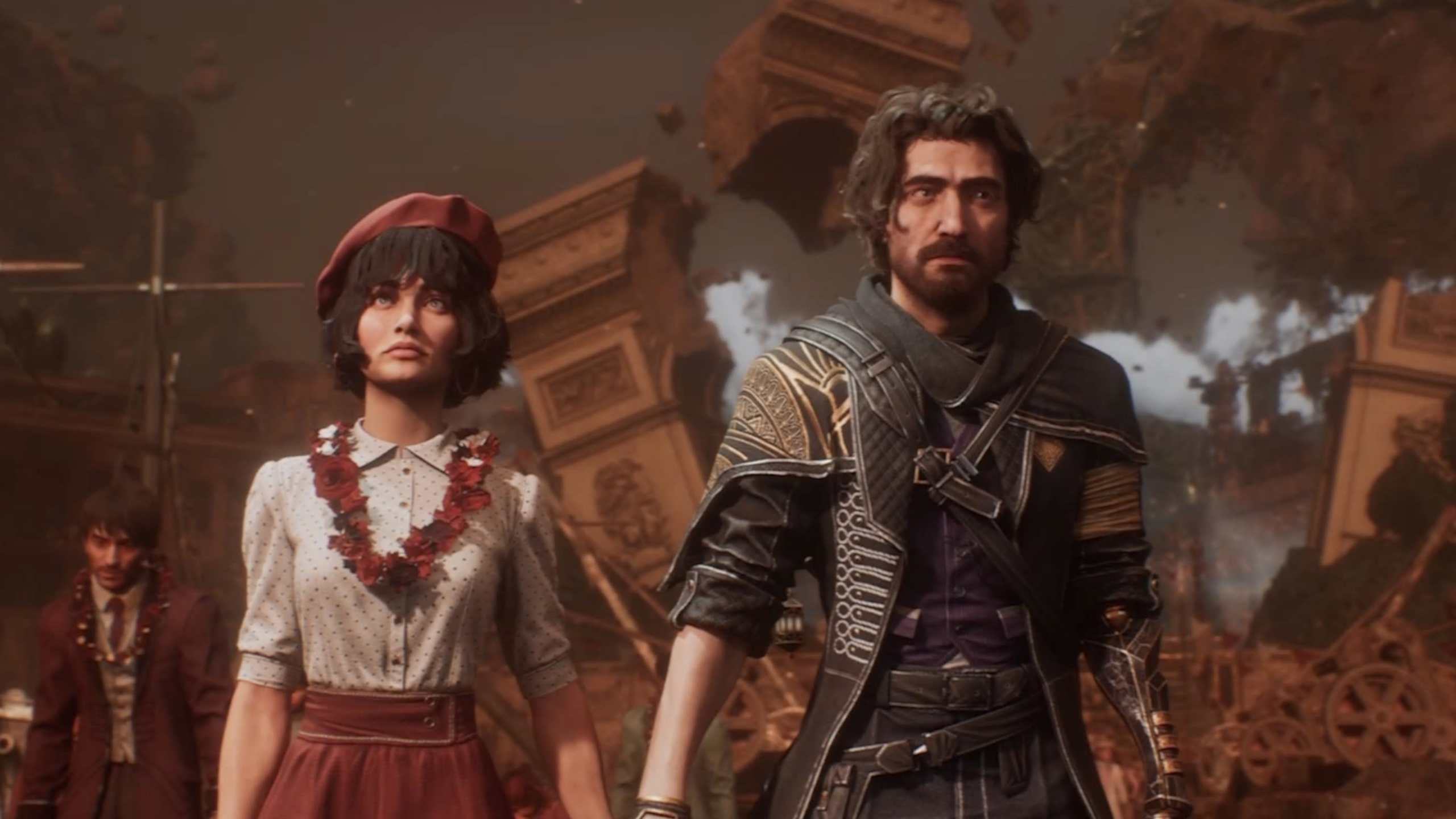 Francouzsky prezident verejne pogratuloval clair obscur expe 1765645312570