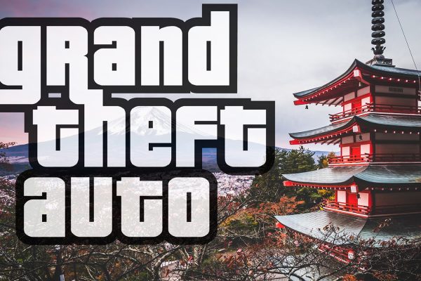 Grand theft auto v tokiu riu moskve a istanbulu rockstar o t 1766509283877