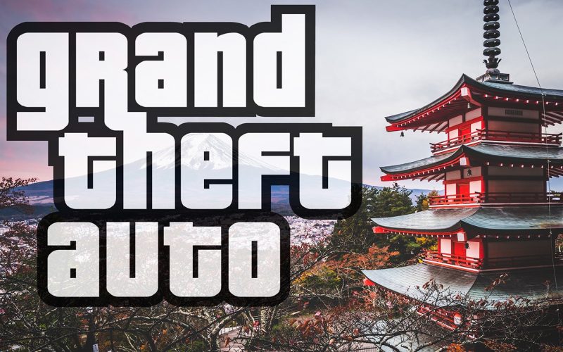 Grand theft auto v tokiu riu moskve a istanbulu rockstar o t 1766509283877