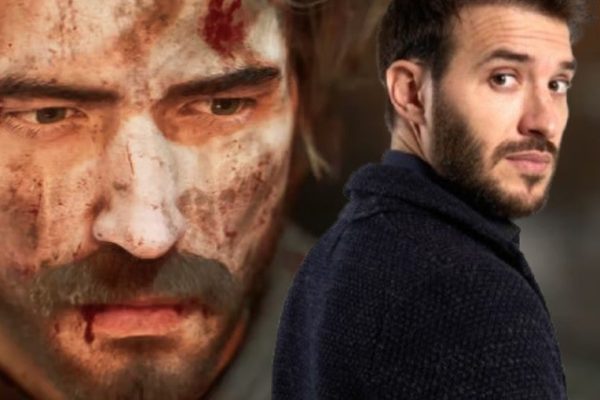 Herec motion capture gustava z clair obscur ceny by mely oce 1766415683676