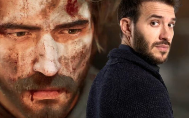 Herec motion capture gustava z clair obscur ceny by mely oce 1766415683676