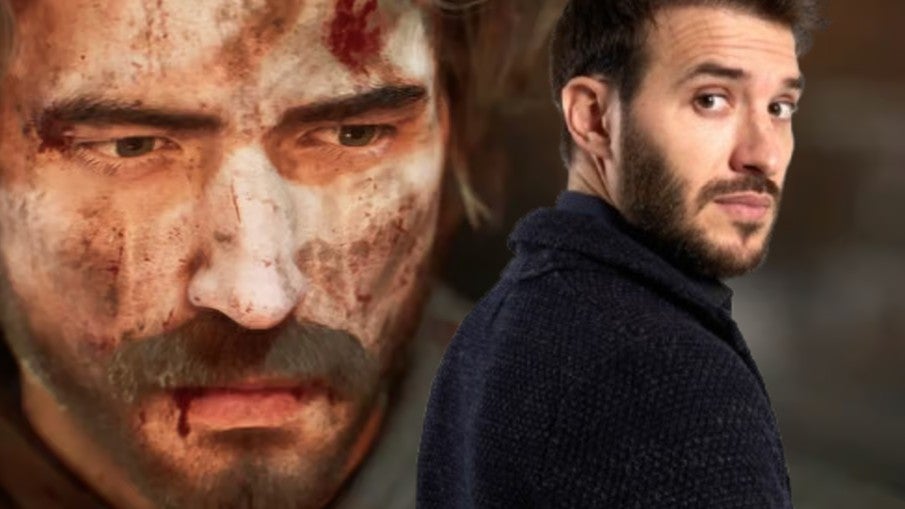 Herec motion capture gustava z clair obscur ceny by mely oce 1766415683676