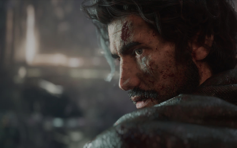 Indie game awards diskvalifikovaly viteze game of the year c 1766329302342