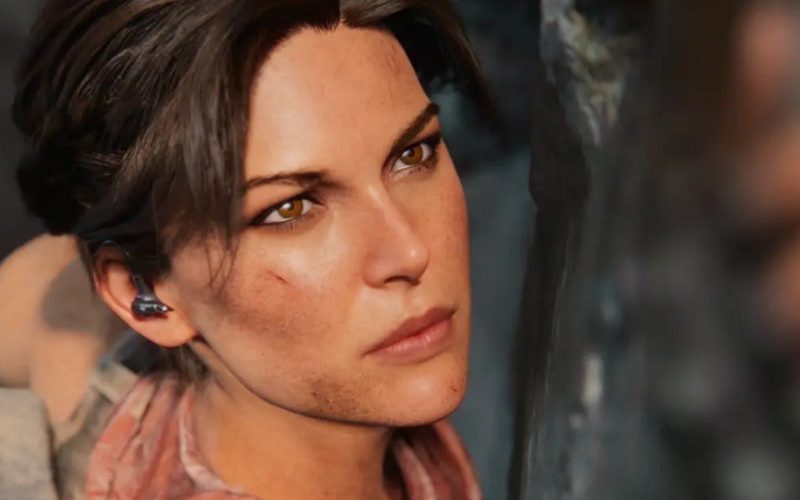 Kde se tomb raider catalyst nachazi v casove ose serie 1765810878810