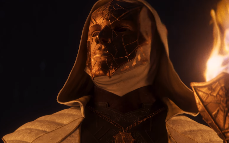 Larian pouziva generativni ai potvrzuje ceo ale ve hre divin 1765904480429