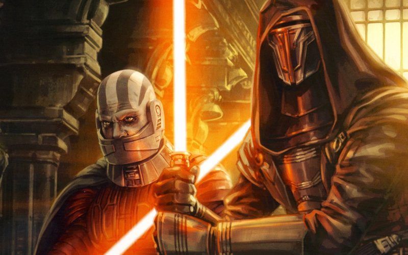 Leaker slibuje velke oznameni star wars udajne s nazvem konc 1765119691388