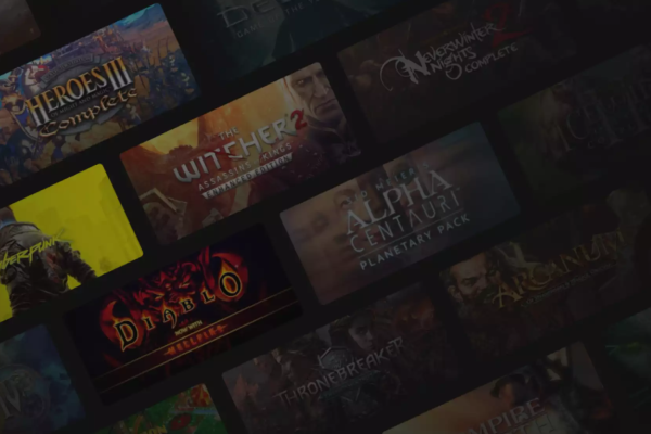 Micha kicinski spoluzakladatel cd projektu ziskal 100 vlastn 1767027701311