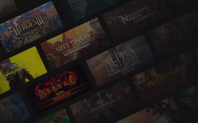 Micha kicinski spoluzakladatel cd projektu ziskal 100 vlastn 1767027701311