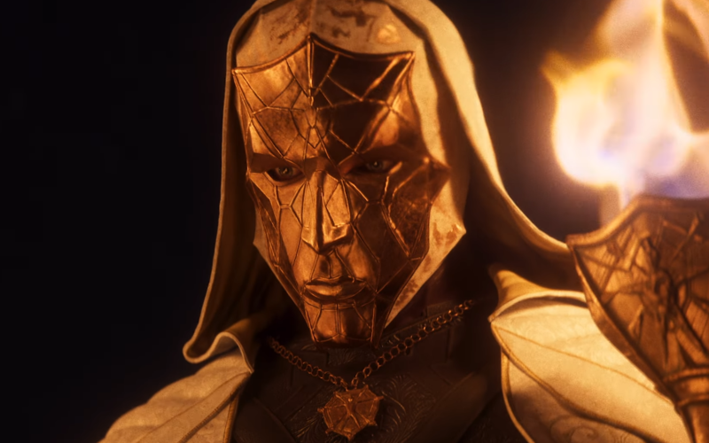 Mnoho veci se ztratilo v prekladu rika sef larianu swen vinc 1766142090454