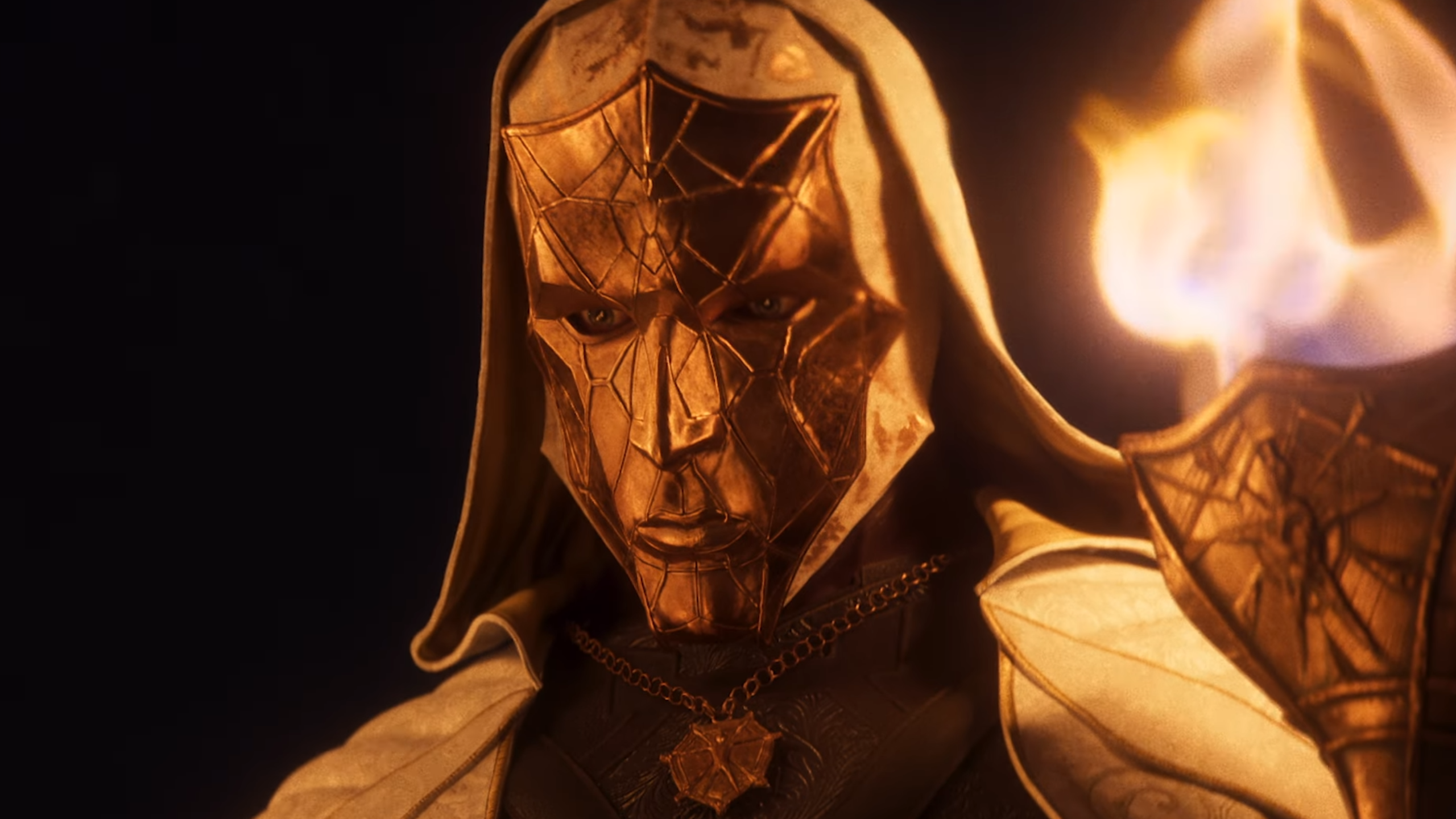 Mnoho veci se ztratilo v prekladu rika sef larianu swen vinc 1766142090454