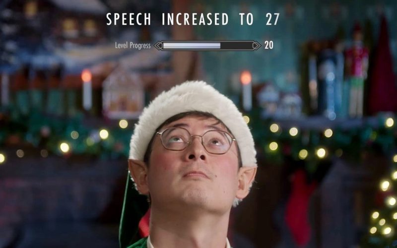 Naznacila bethesda datum vydani the elder scrolls 6 na rok 2 1765458080922