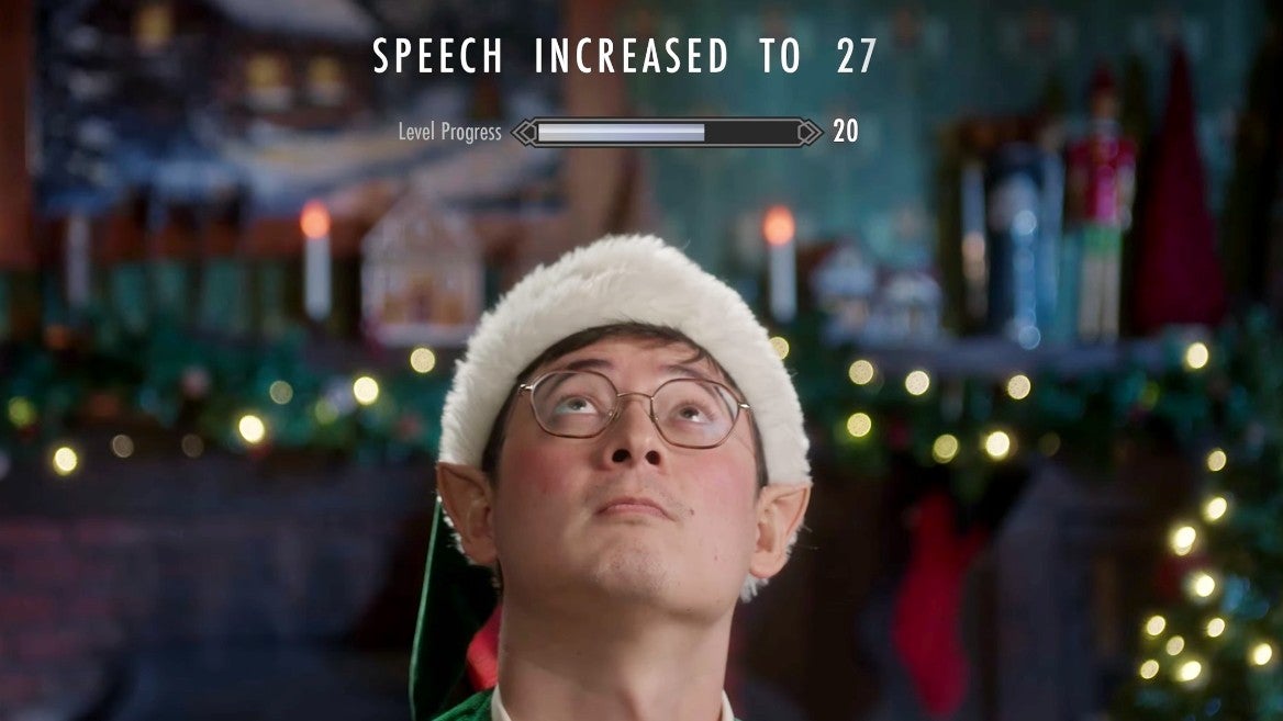 Naznacila bethesda datum vydani the elder scrolls 6 na rok 2 1765458080922