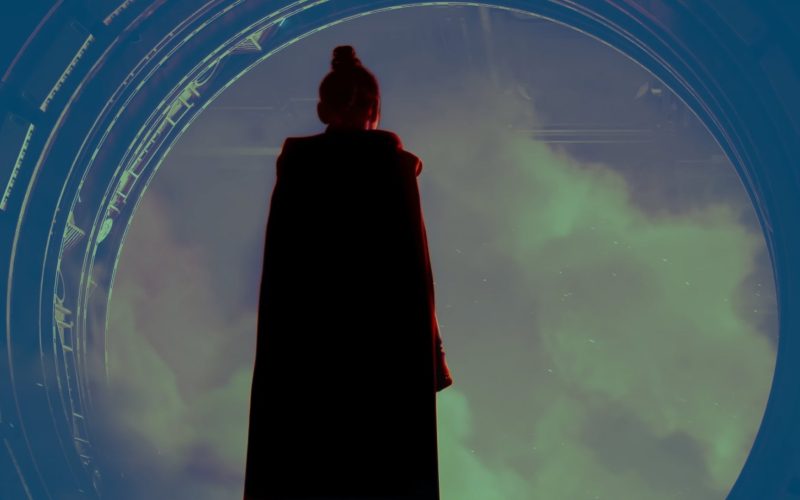 Nemusime cekat do roku 2030 na star wars fate of the old rep 1765738873633