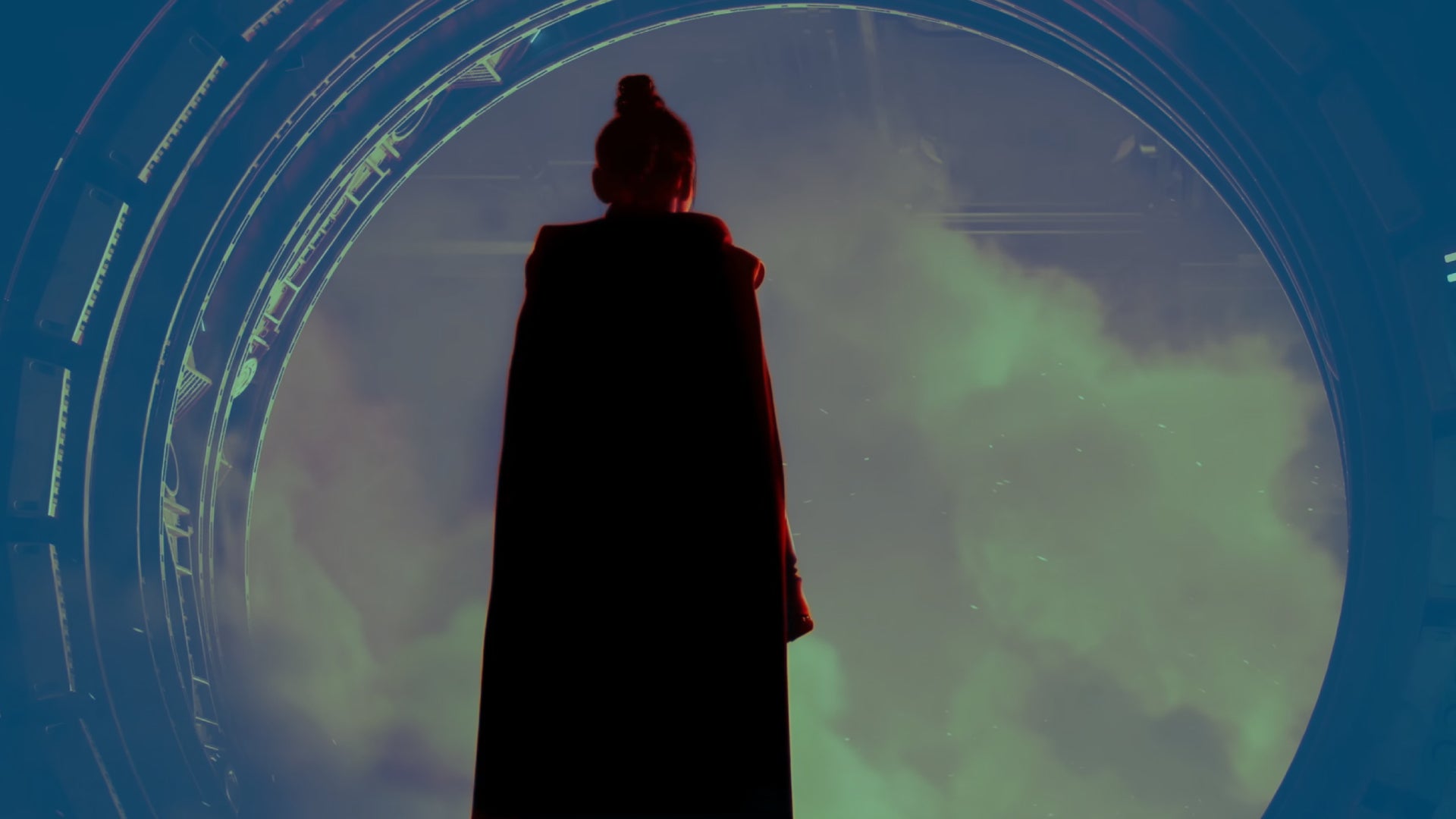 Nemusime cekat do roku 2030 na star wars fate of the old rep 1765738873633