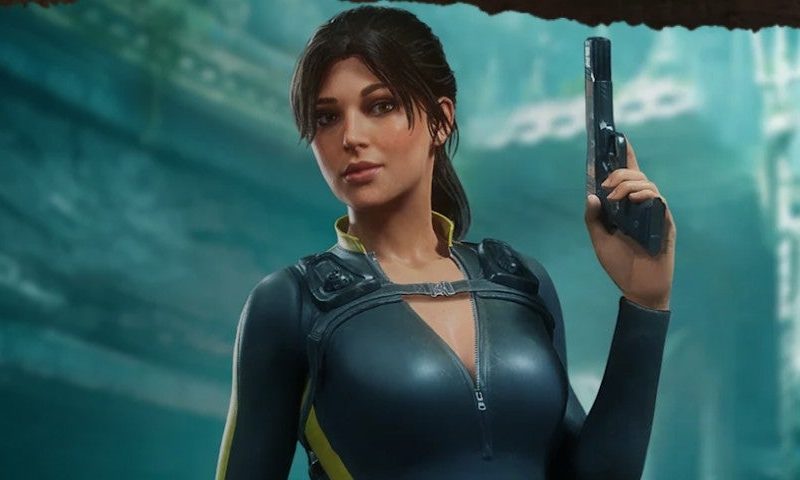 Nova lara croft se obava ztraty role pote co ji zruseni perf 1766084514439