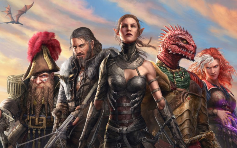 Nova ochranna znamka divinity original sin objevena pred the 1765364514807