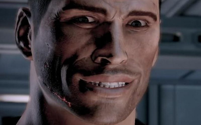 Nove podklady naznacuji ze v pripade dokonceni prevzeti bude 1764759626630