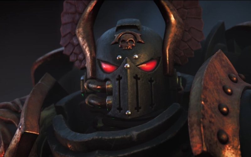 Novy pribehovy trailer dawn of war 4 odhaluje prekvapive zar 1764921633078