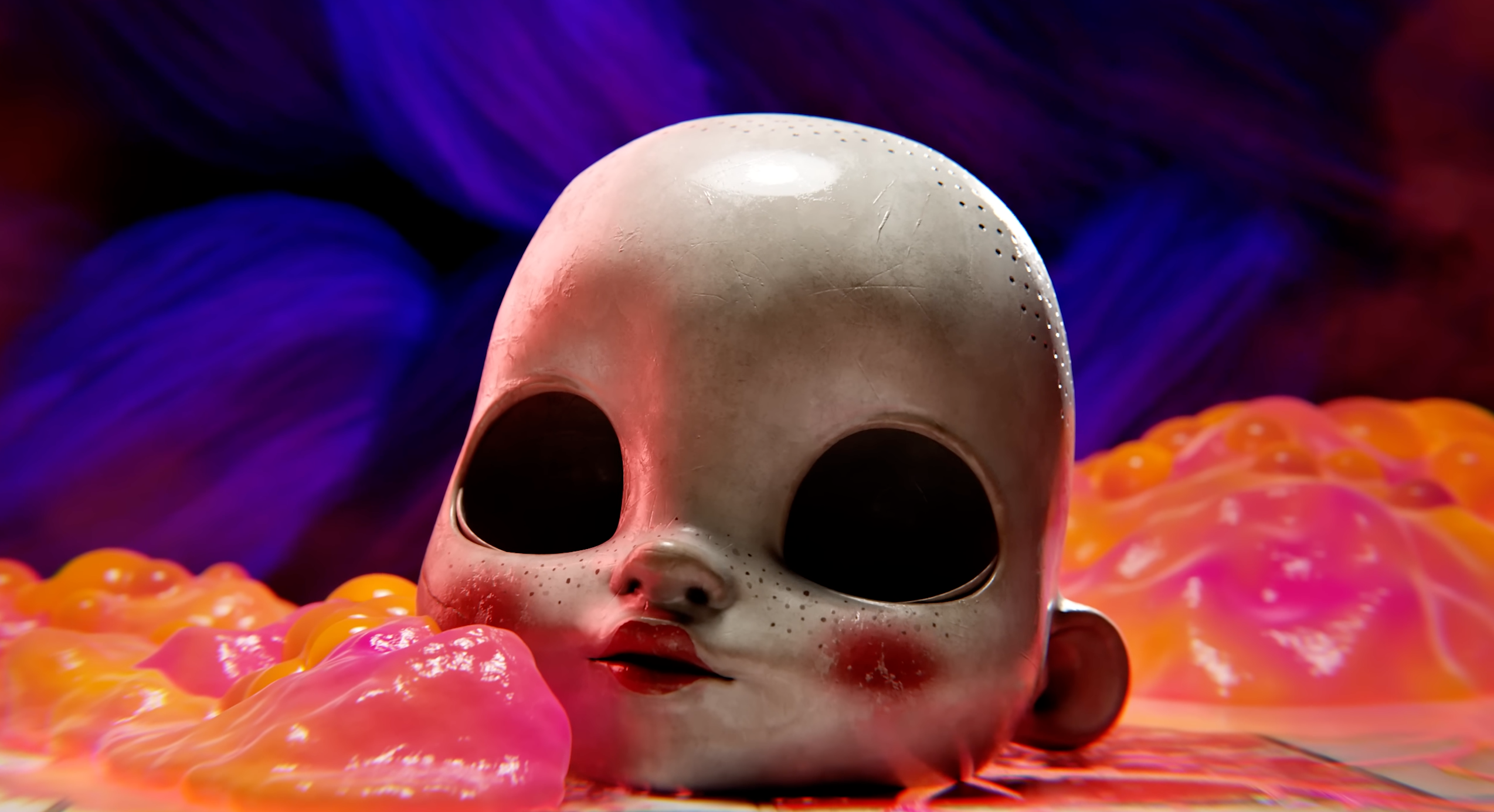 Novy teaser poppy playtime chapter 5 blizsi pohled na the pr 1765047678548