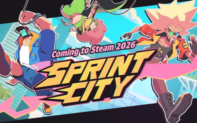 Oblibena plosinovka dostane nastupce temer po deseti letech 1765990881300